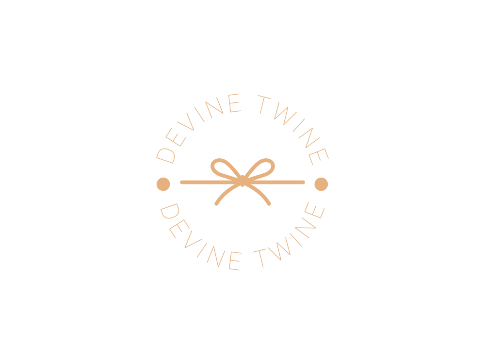 devinetwine